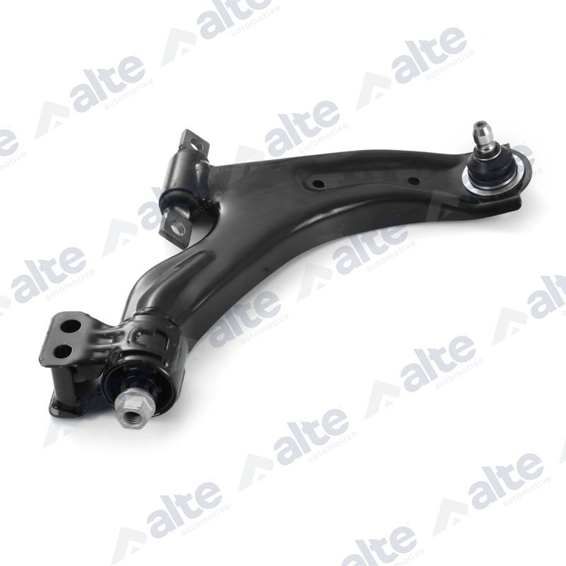 Control/Trailing Arm, wheel suspension ALTE AUTOMOTIVE 88250AL