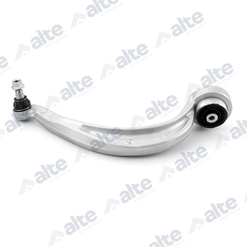 Vikšro valdymo svirtis ALTE AUTOMOTIVE 88398AL
