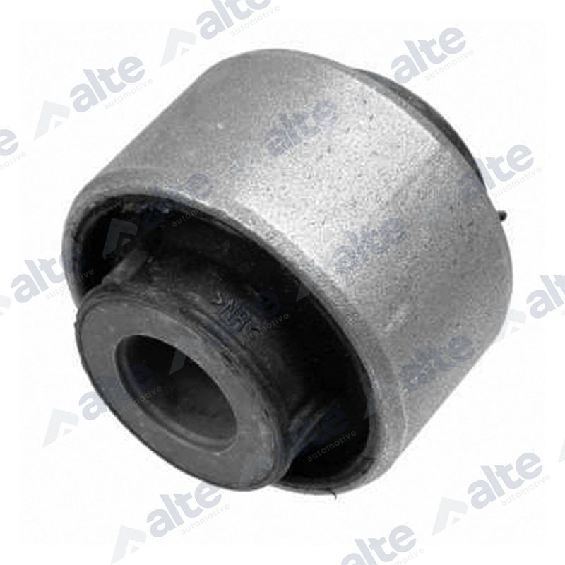 Mounting, control/trailing arm ALTE AUTOMOTIVE 88459AL