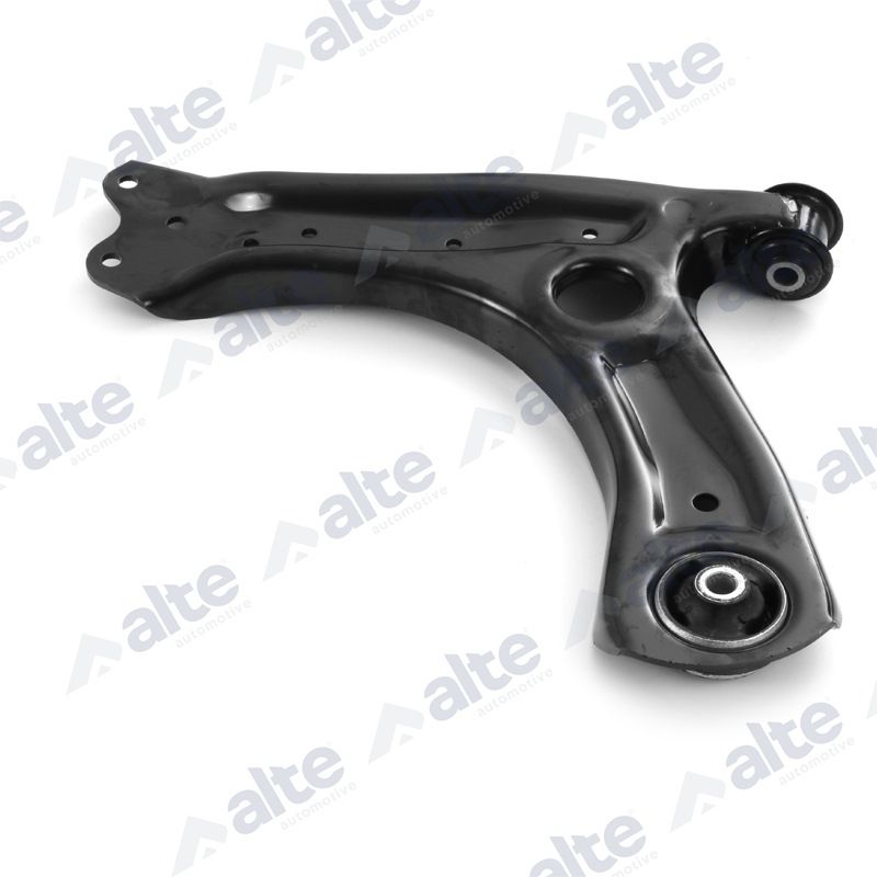 Control/Trailing Arm, wheel suspension ALTE AUTOMOTIVE 88526AL