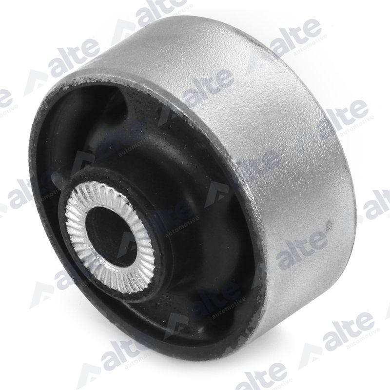 Mounting, control/trailing arm ALTE AUTOMOTIVE 88894AL