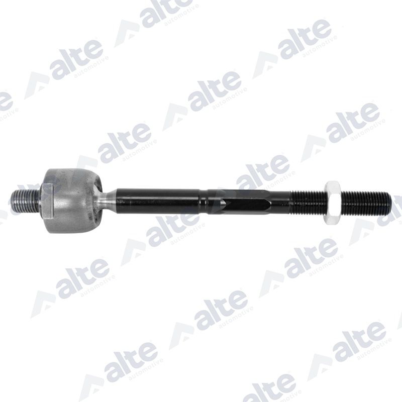 Inner Tie Rod ALTE AUTOMOTIVE 90868AL