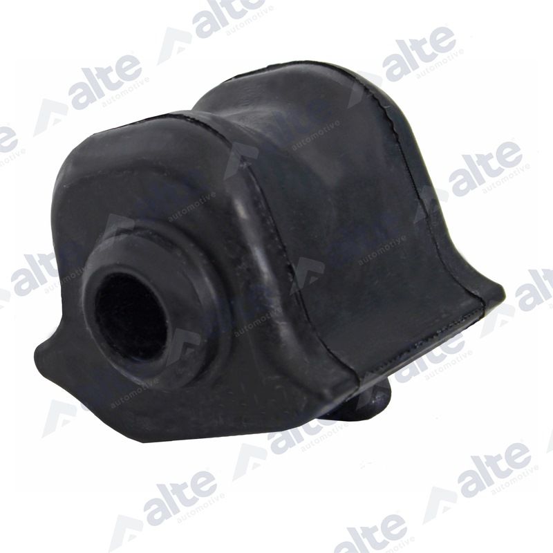Mounting, stabiliser bar ALTE AUTOMOTIVE 91219AL