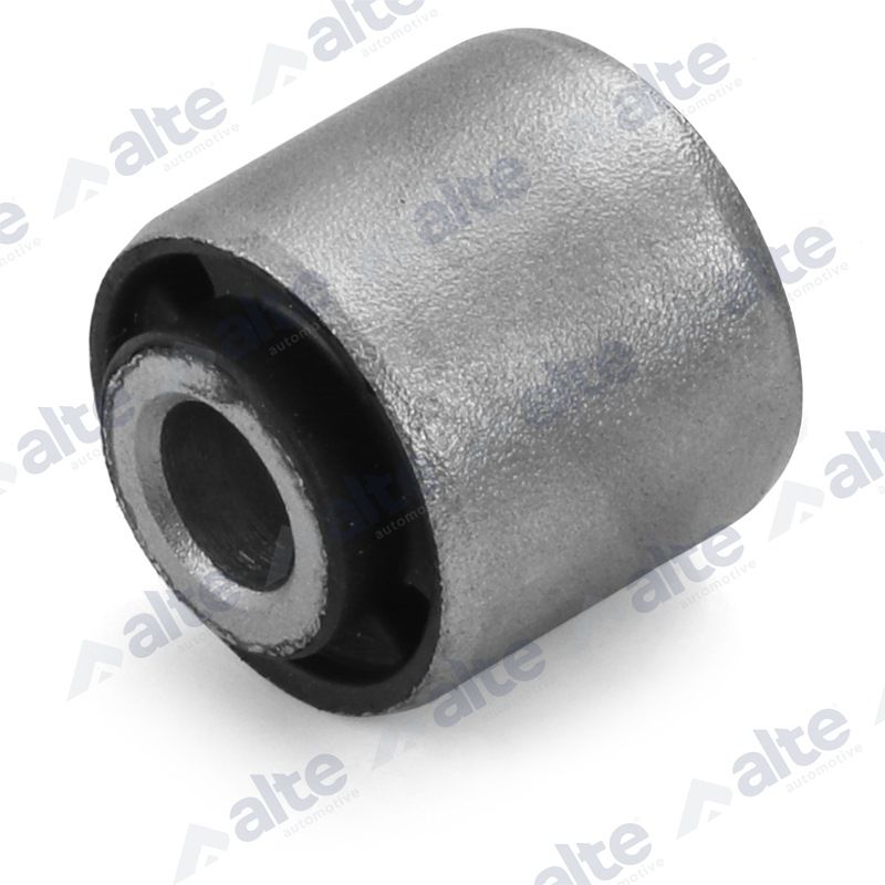 Mounting, control/trailing arm ALTE AUTOMOTIVE 91242AL