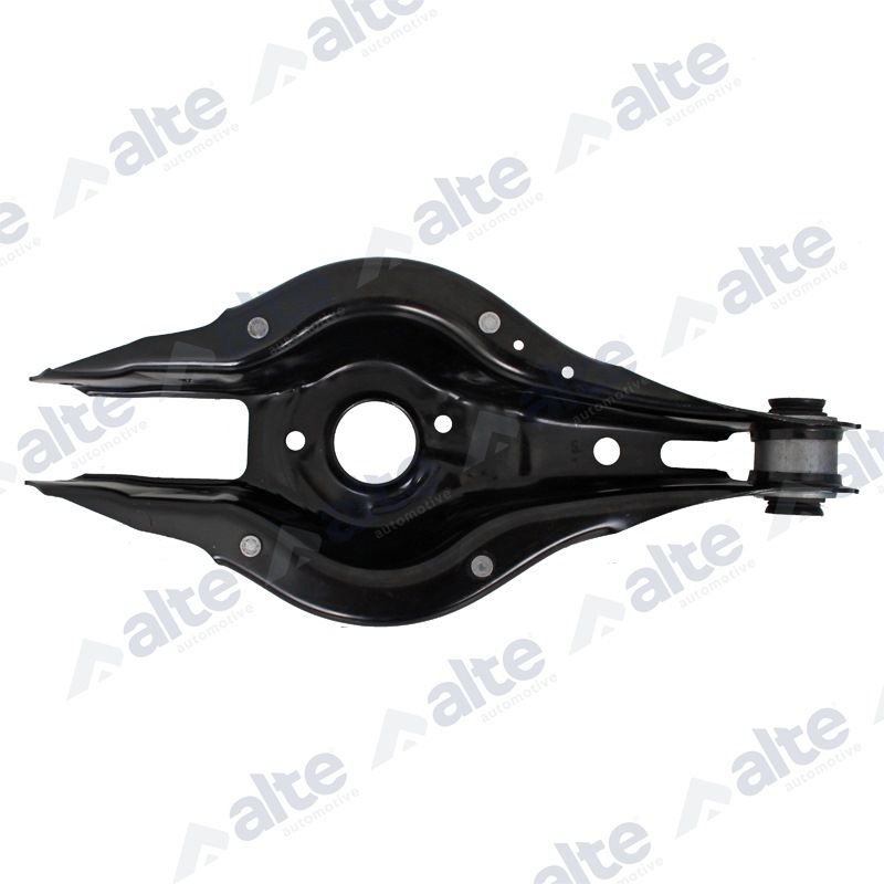 Control/Trailing Arm, wheel suspension ALTE AUTOMOTIVE 91255AL