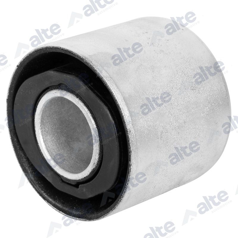 Mounting, control/trailing arm ALTE AUTOMOTIVE 92173AL