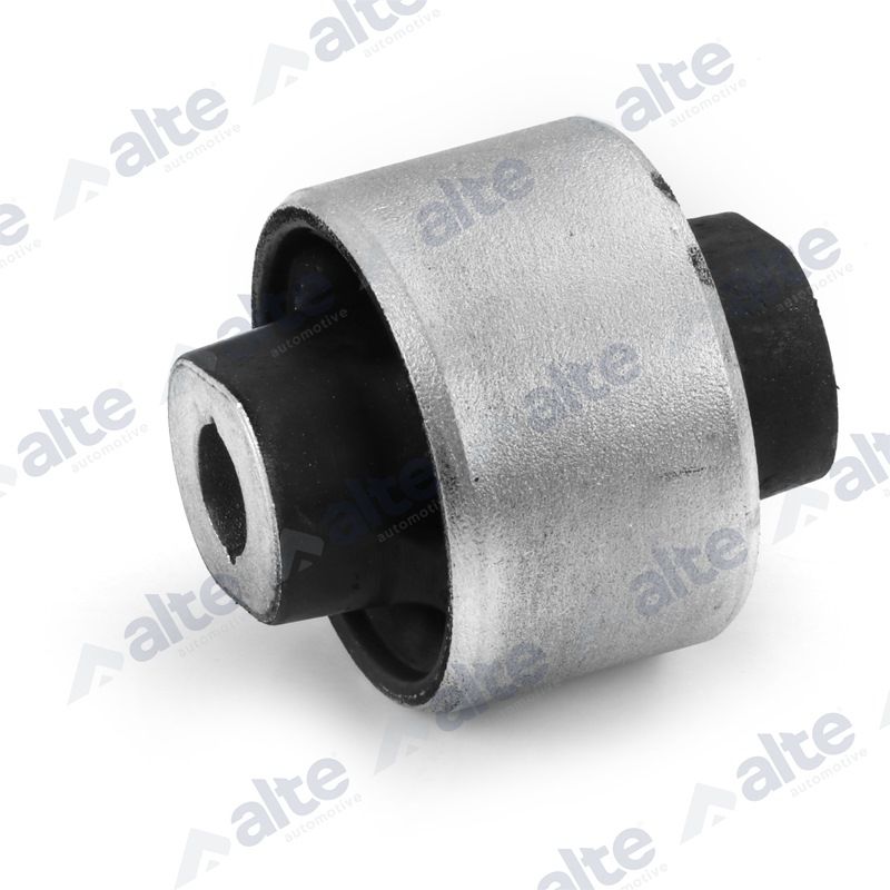 Mounting, control/trailing arm ALTE AUTOMOTIVE 92510AL