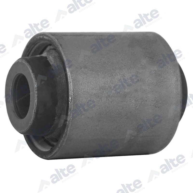 Mounting, control/trailing arm ALTE AUTOMOTIVE 93447AL