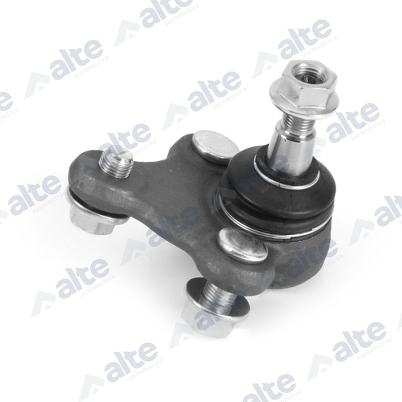 Ball Joint ALTE AUTOMOTIVE 94014AL