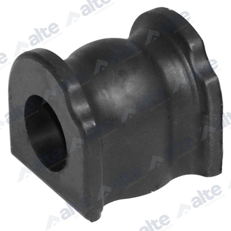 Skersinio stabilizatoriaus įvorė ALTE AUTOMOTIVE 94288AL