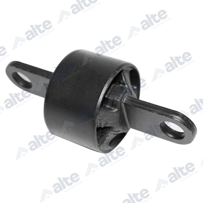 Bushing, axle beam ALTE AUTOMOTIVE 94988AL