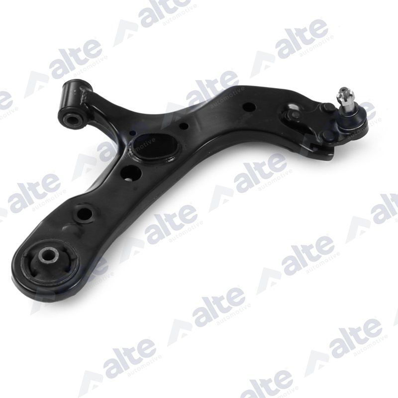 Control/Trailing Arm, wheel suspension ALTE AUTOMOTIVE 95076AL