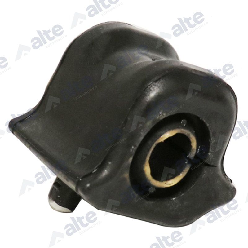 Skersinio stabilizatoriaus įvorė ALTE AUTOMOTIVE 95086AL