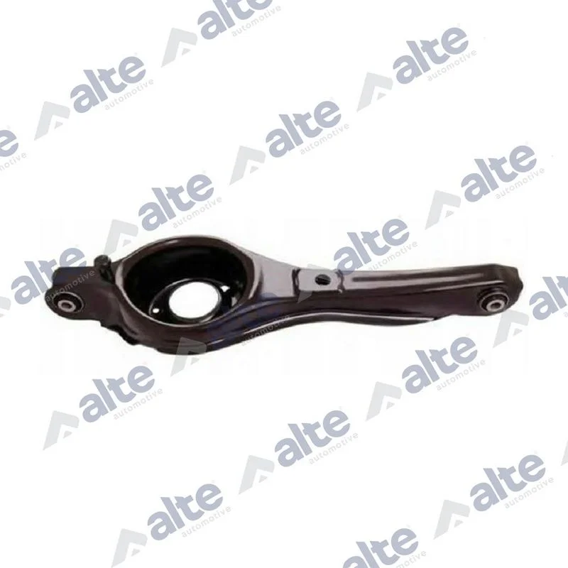 Vikšro valdymo svirtis ALTE AUTOMOTIVE 96279AL