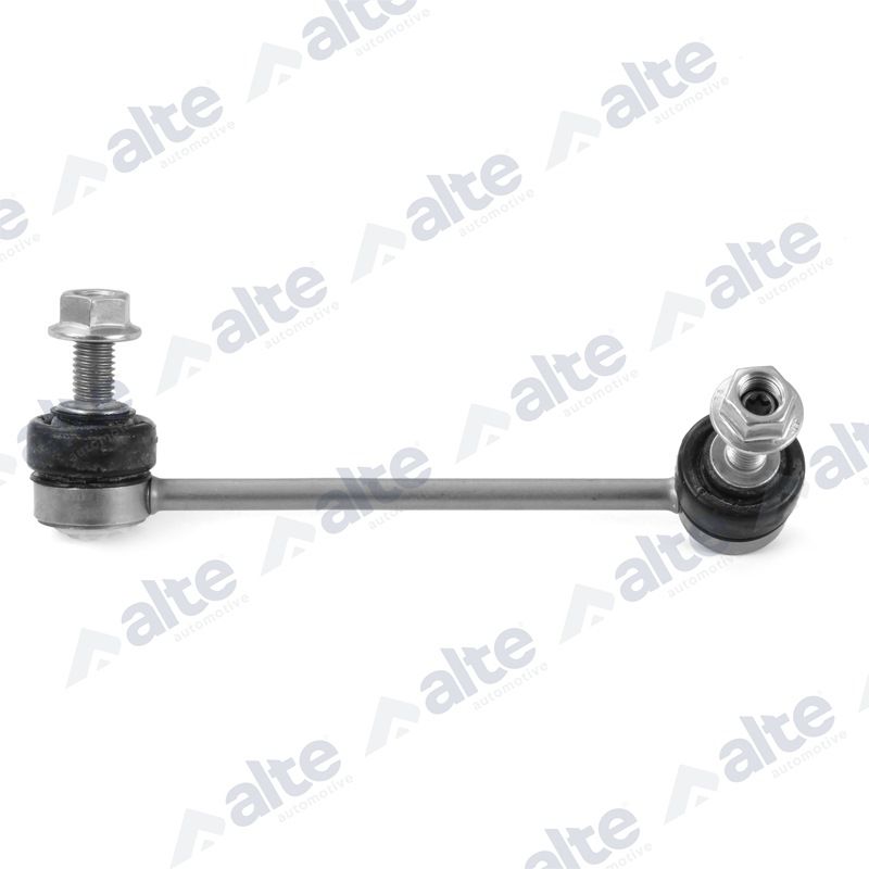 Link/Coupling Rod, stabiliser bar ALTE AUTOMOTIVE 98259AL