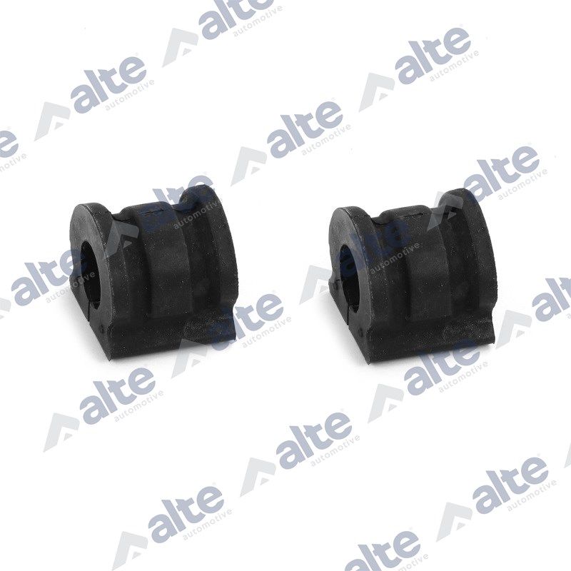 Mounting, stabiliser bar ALTE AUTOMOTIVE 99596PAAL