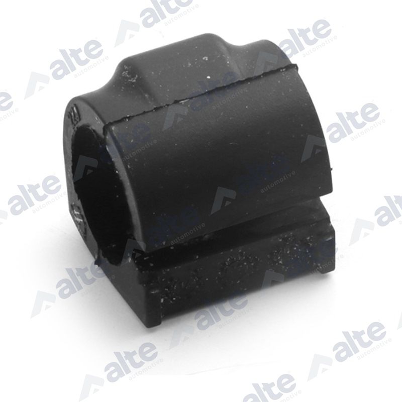 Mounting, stabiliser bar ALTE AUTOMOTIVE 100262AL