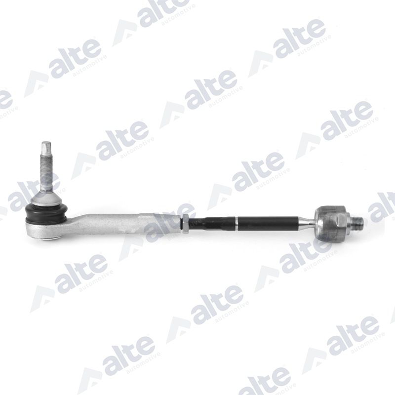 Strypo montavimas ALTE AUTOMOTIVE 100796EAL