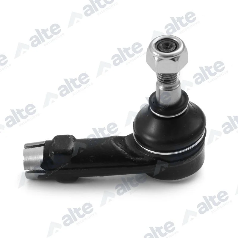 914 ALTE AUTOMOTIVE 77895AL