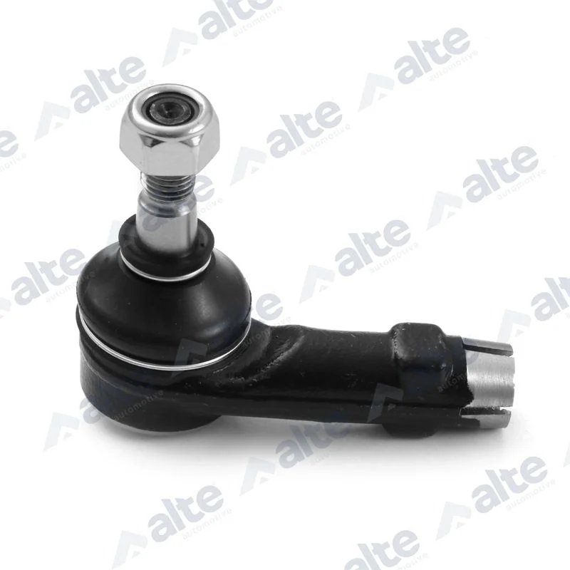 914 ALTE AUTOMOTIVE 77896AL