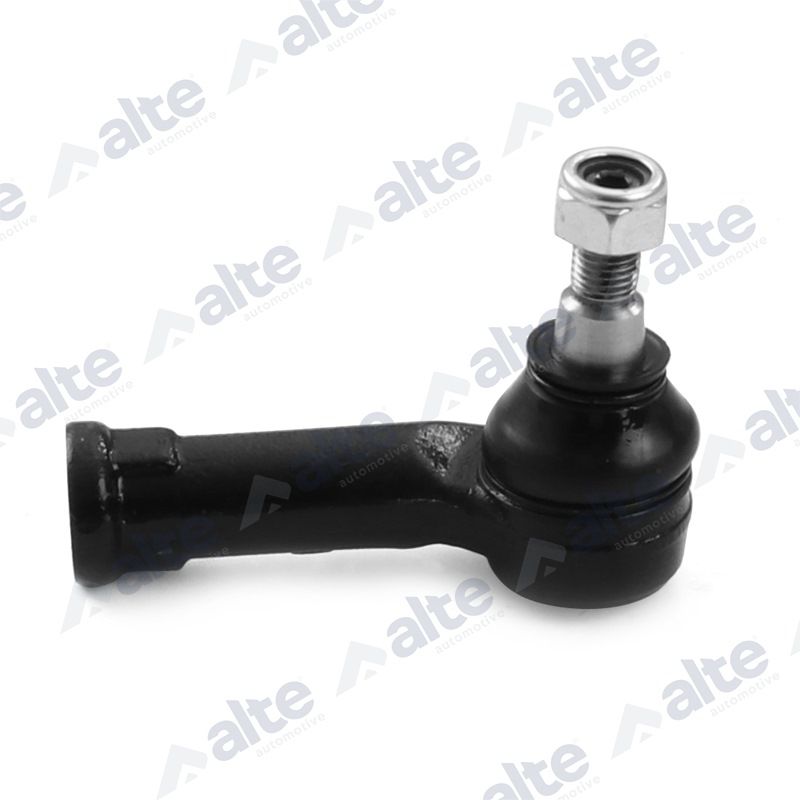 Tie Rod End ALTE AUTOMOTIVE 77940AL