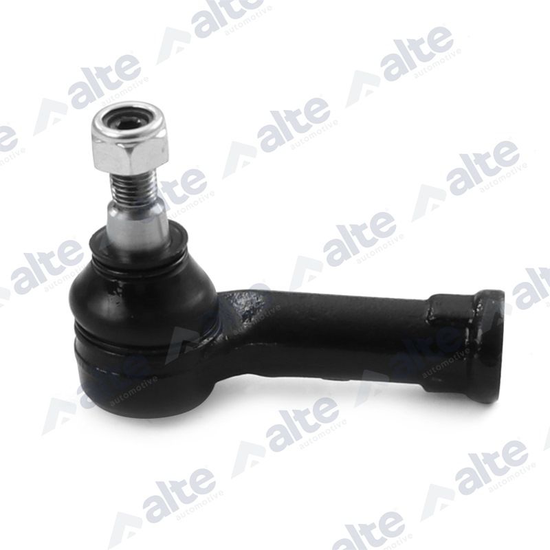 Tie Rod End ALTE AUTOMOTIVE 77941AL