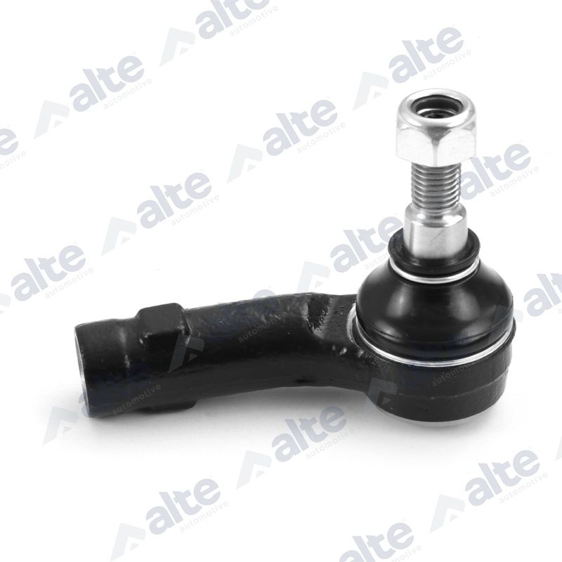 Tie Rod End ALTE AUTOMOTIVE 77969AL