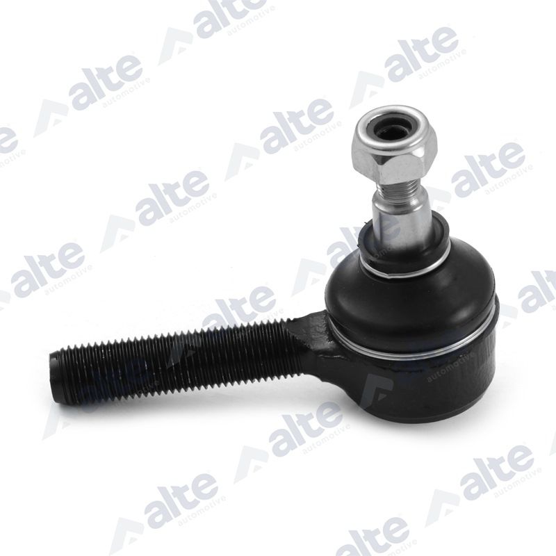 Tie Rod End ALTE AUTOMOTIVE 78060AL