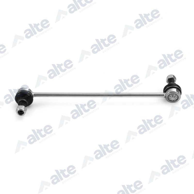 Link/Coupling Rod, stabiliser bar ALTE AUTOMOTIVE 78159AL