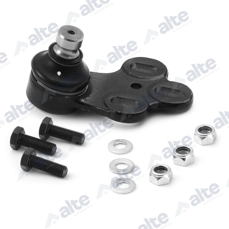 Ball Joint ALTE AUTOMOTIVE 78163AL