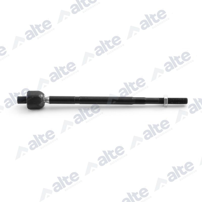 Inner Tie Rod ALTE AUTOMOTIVE 78399AL