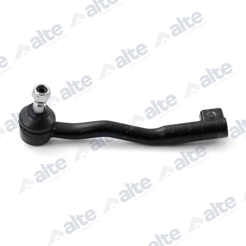 Tie Rod End ALTE AUTOMOTIVE 78475AL