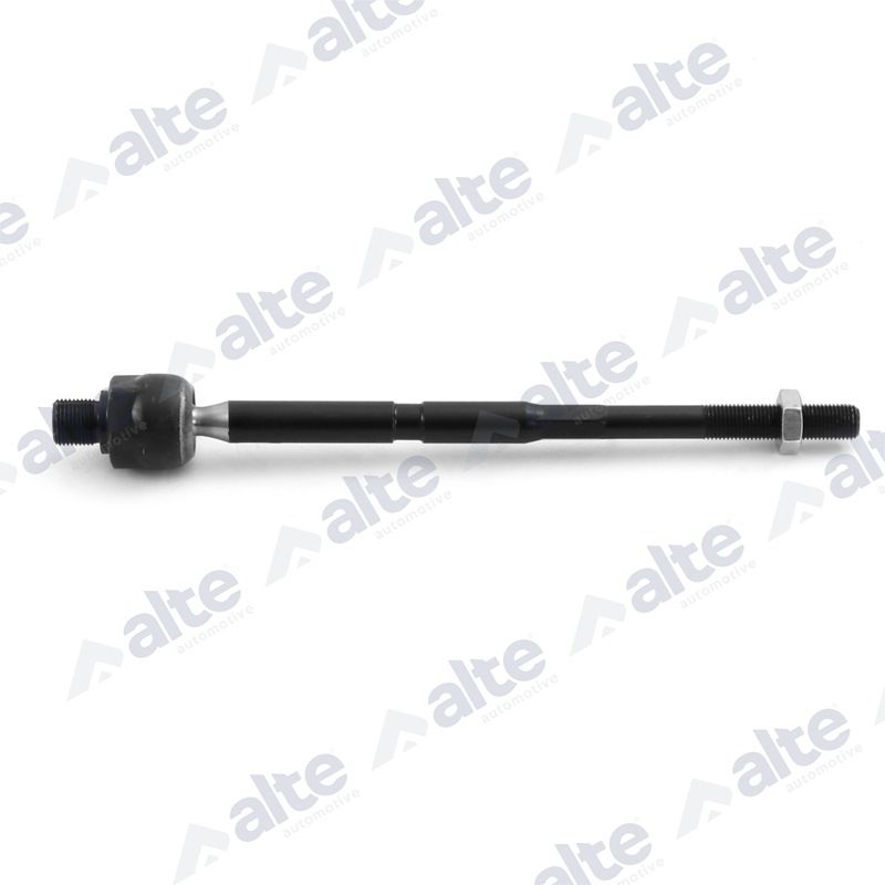 Inner Tie Rod ALTE AUTOMOTIVE 78501AL