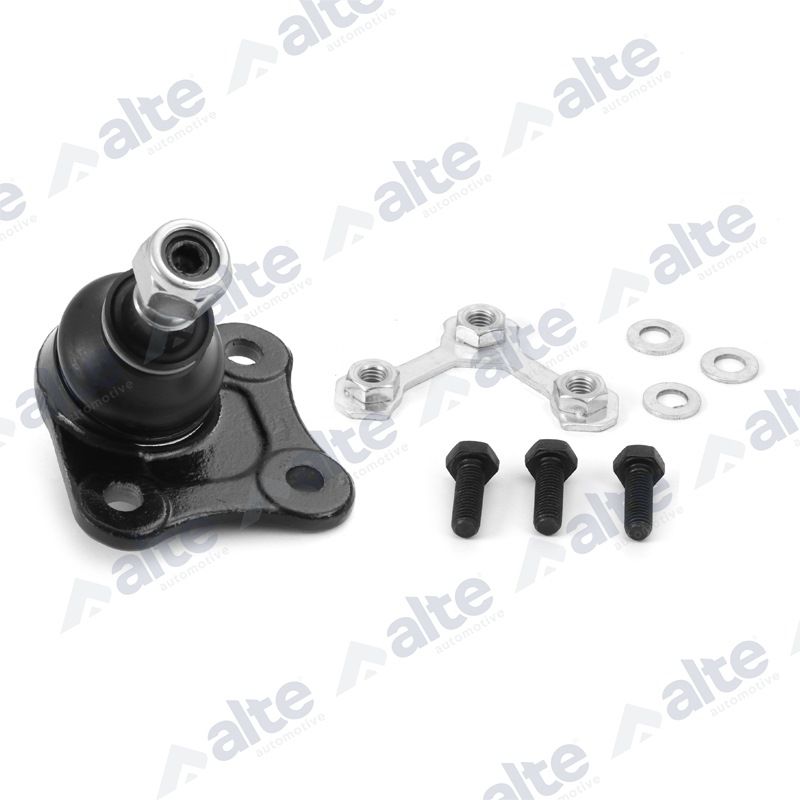 Ball Joint ALTE AUTOMOTIVE 78624AL