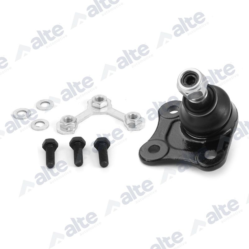 Ball Joint ALTE AUTOMOTIVE 78625AL