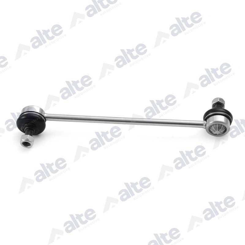 Link/Coupling Rod, stabiliser bar ALTE AUTOMOTIVE 78643AL