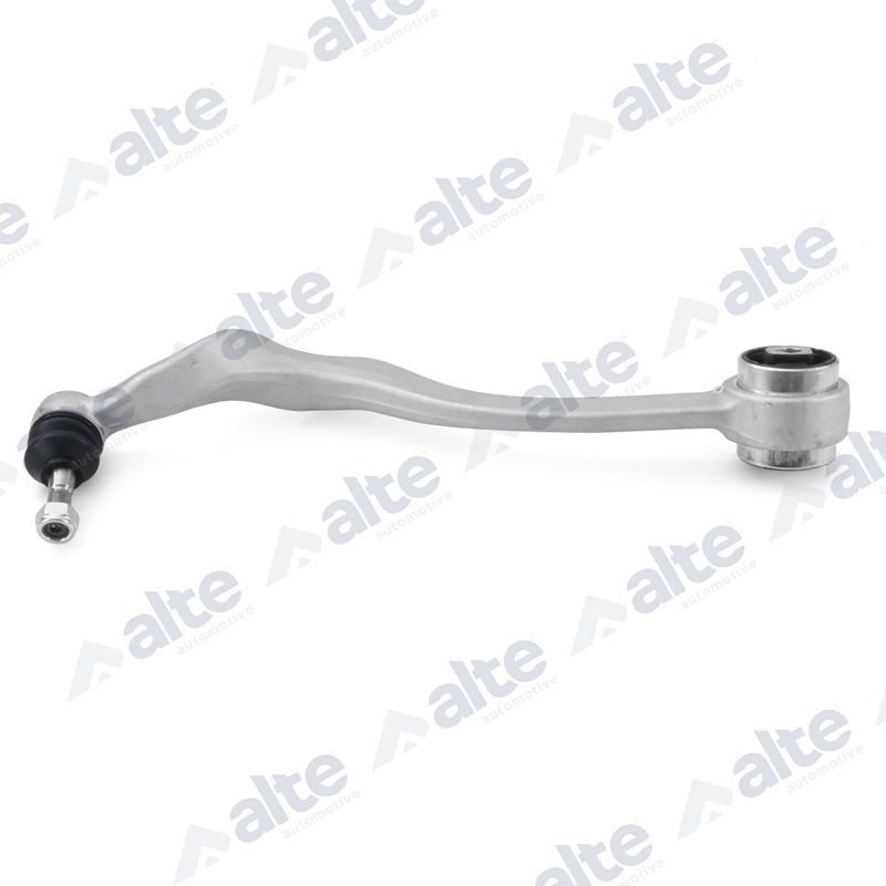 Control/Trailing Arm, wheel suspension ALTE AUTOMOTIVE 78664AL