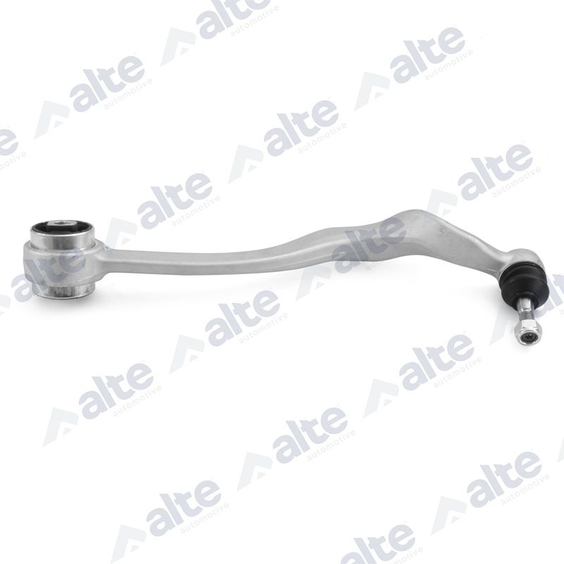 Control/Trailing Arm, wheel suspension ALTE AUTOMOTIVE 78665AL