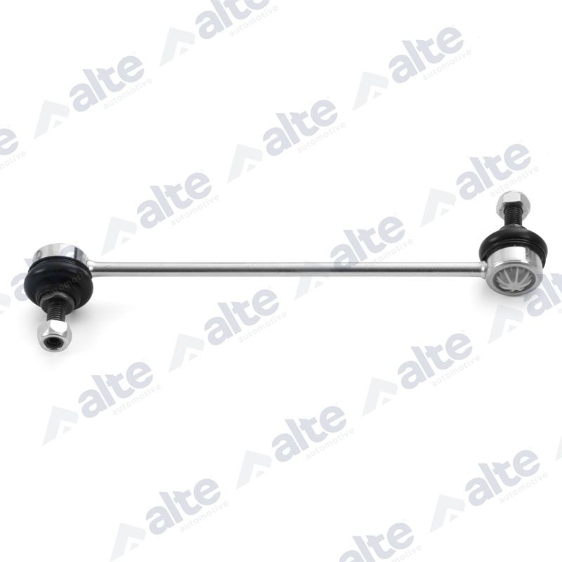 Link/Coupling Rod, stabiliser bar ALTE AUTOMOTIVE 78795AL