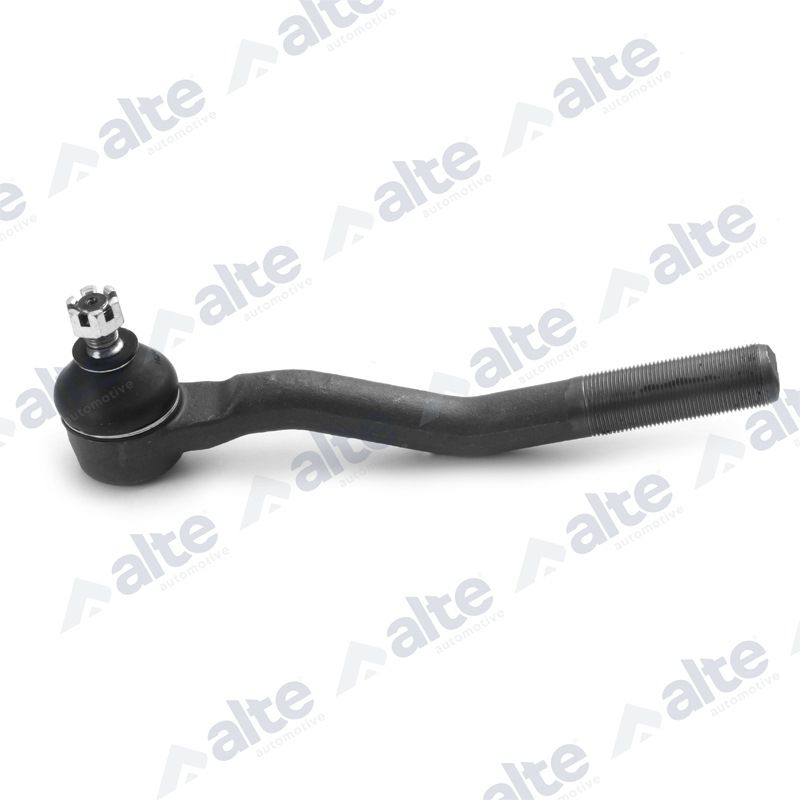 Tie Rod End ALTE AUTOMOTIVE 78864AL