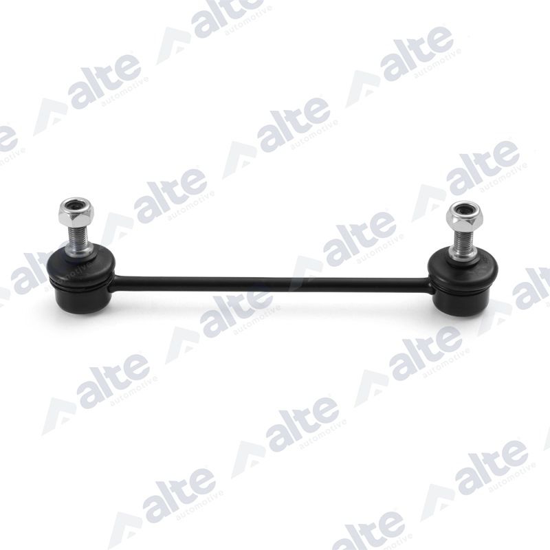 Link/Coupling Rod, stabiliser bar ALTE AUTOMOTIVE 78878AL