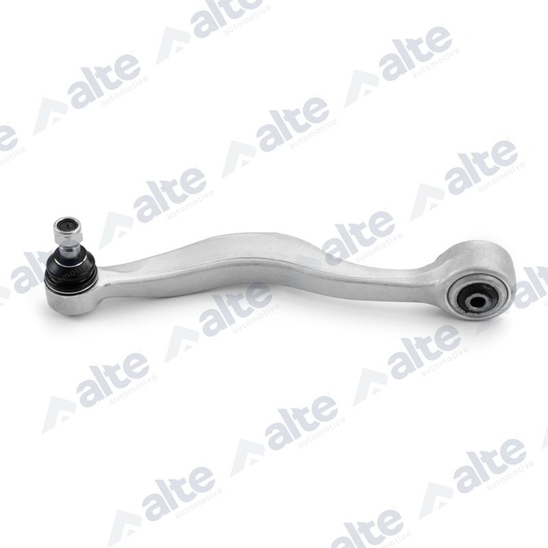 Control/Trailing Arm, wheel suspension ALTE AUTOMOTIVE 78965AL