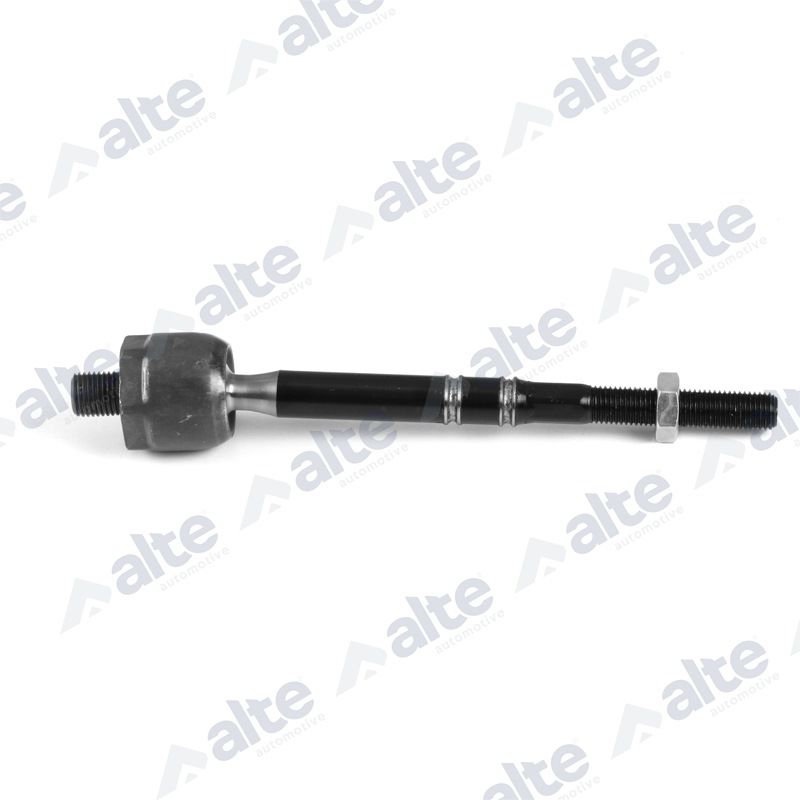 Inner Tie Rod ALTE AUTOMOTIVE 79665AL