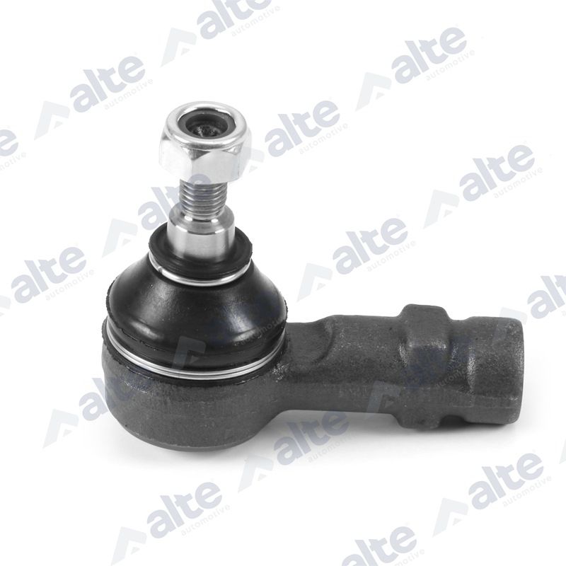 Tie Rod End ALTE AUTOMOTIVE 79668AL