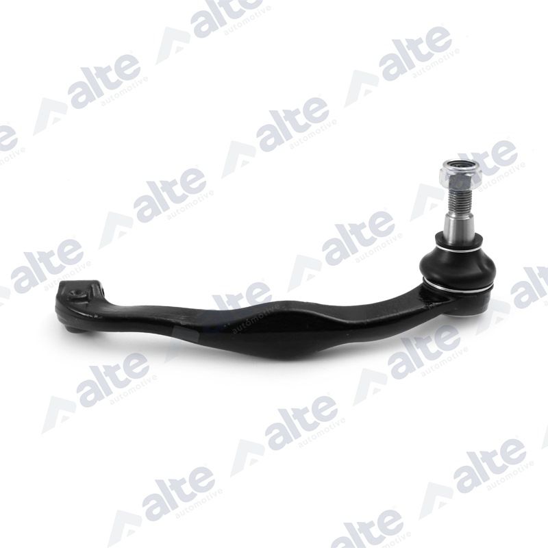 Tie Rod End ALTE AUTOMOTIVE 79726AL