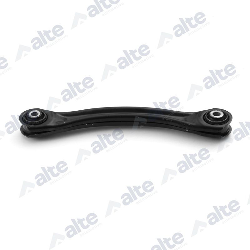 Control/Trailing Arm, wheel suspension ALTE AUTOMOTIVE 79743AL