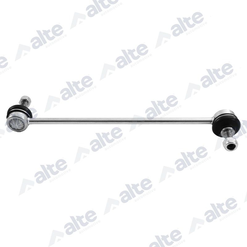 Link/Coupling Rod, stabiliser bar ALTE AUTOMOTIVE 79794AL