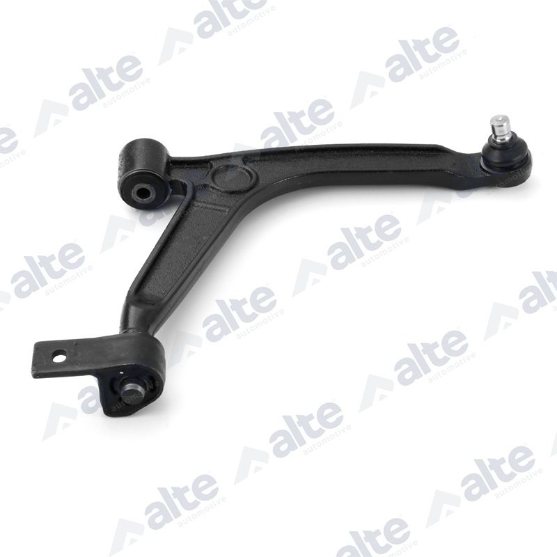 Control/Trailing Arm, wheel suspension ALTE AUTOMOTIVE 79878AL