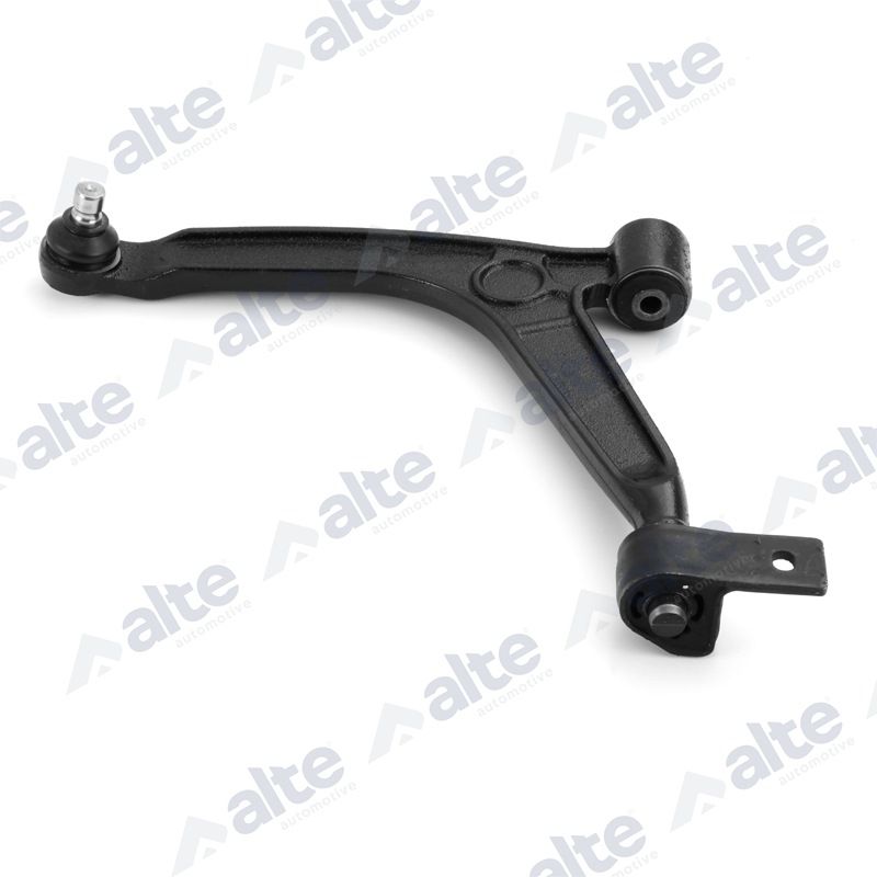 Control/Trailing Arm, wheel suspension ALTE AUTOMOTIVE 79879AL