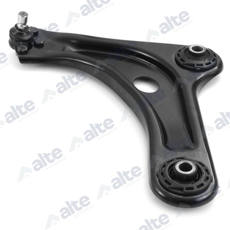 Control/Trailing Arm, wheel suspension ALTE AUTOMOTIVE 80069AL